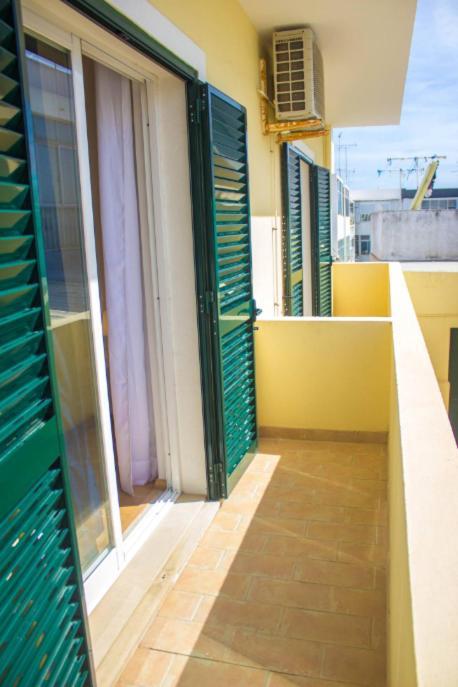 Blife Olaya Private Rooms Olhão Εξωτερικό φωτογραφία