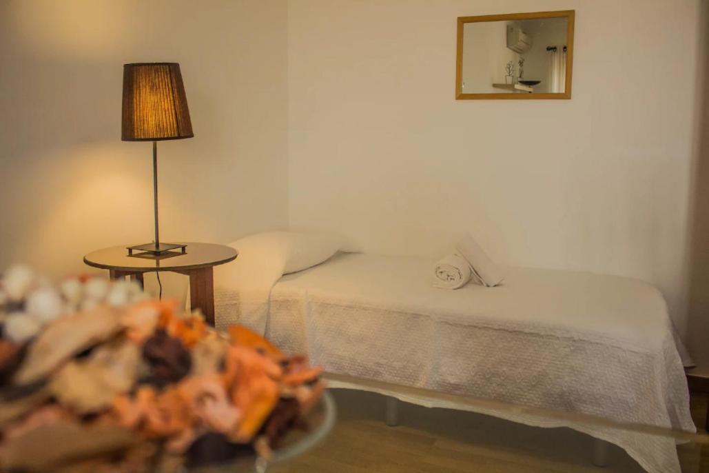 Blife Olaya Private Rooms Olhão Εξωτερικό φωτογραφία