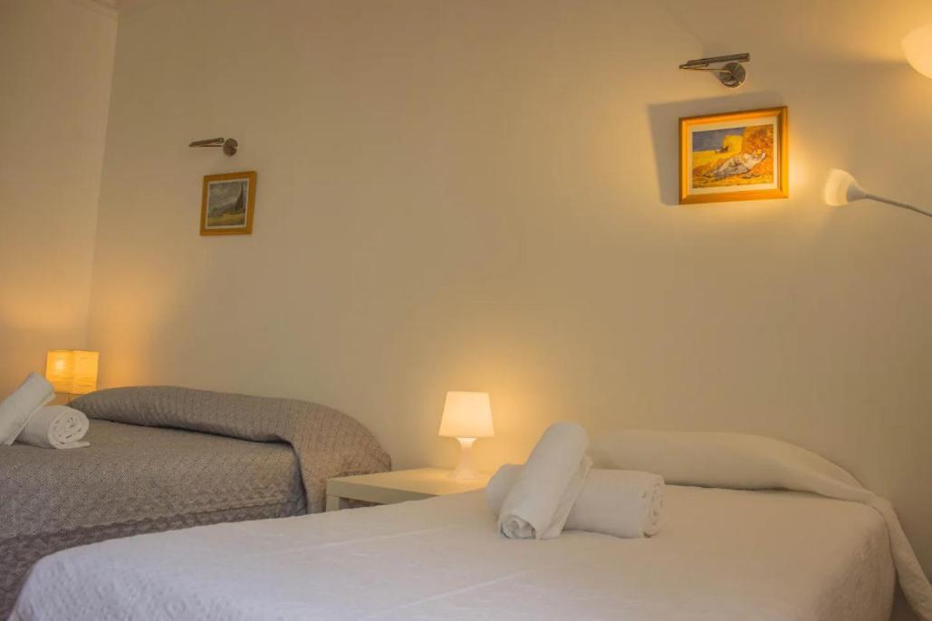 Blife Olaya Private Rooms Olhão Εξωτερικό φωτογραφία