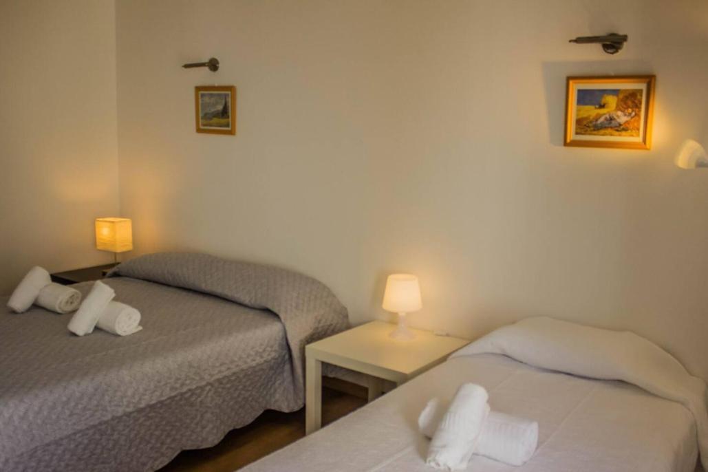 Blife Olaya Private Rooms Olhão Εξωτερικό φωτογραφία