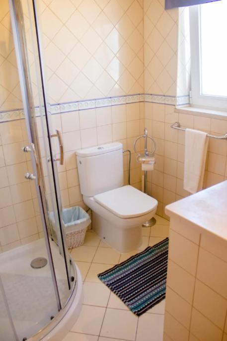 Blife Olaya Private Rooms Olhão Εξωτερικό φωτογραφία