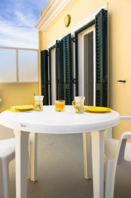 Blife Olaya Private Rooms Olhão Εξωτερικό φωτογραφία