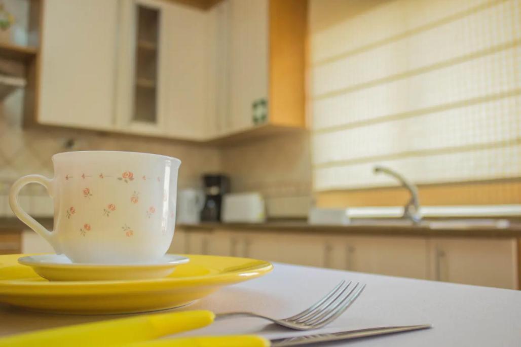 Blife Olaya Private Rooms Olhão Εξωτερικό φωτογραφία