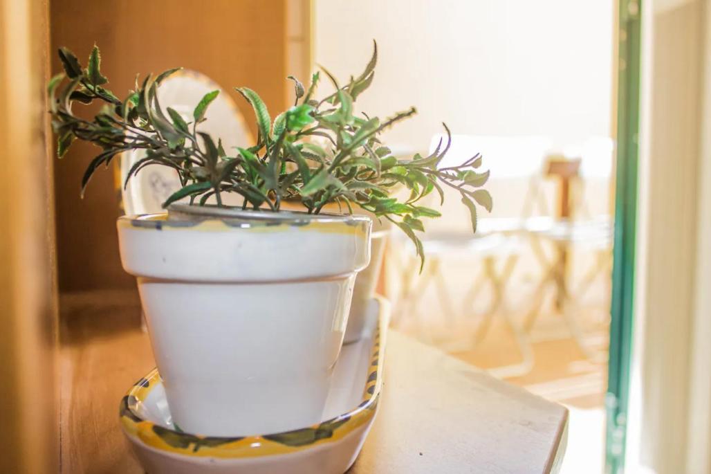 Blife Olaya Private Rooms Olhão Εξωτερικό φωτογραφία