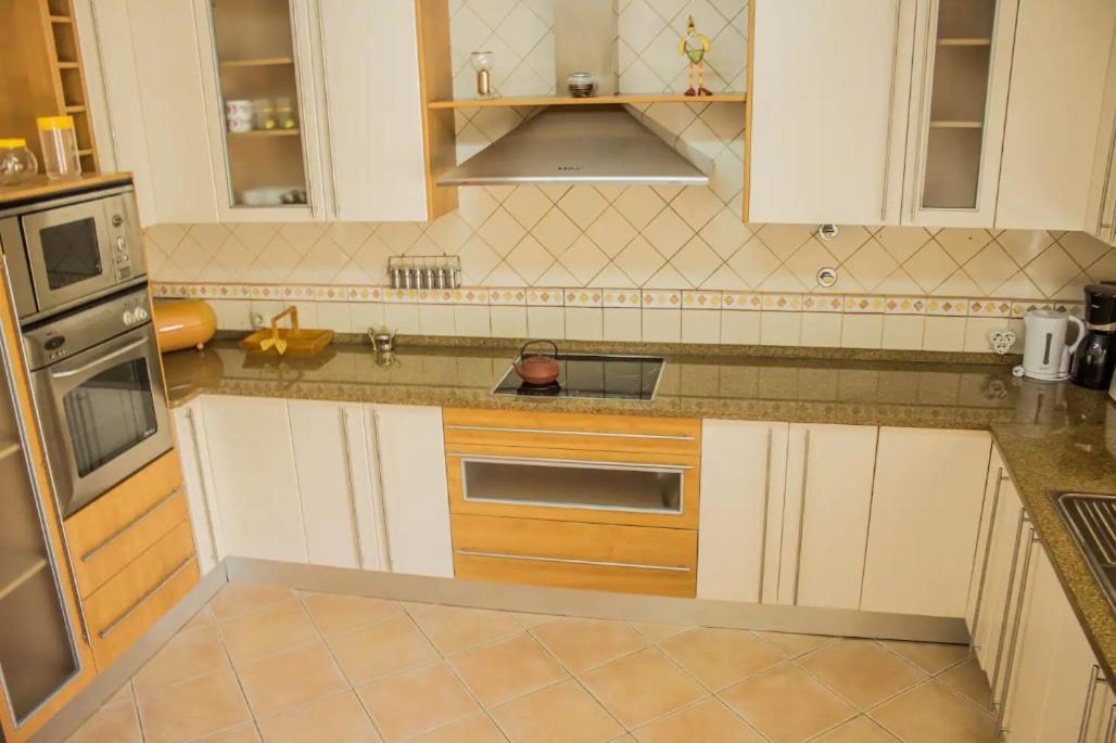 Blife Olaya Private Rooms Olhão Εξωτερικό φωτογραφία
