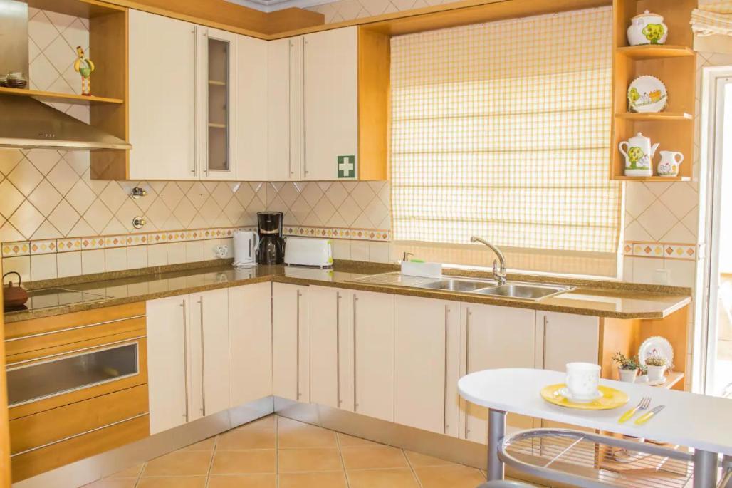 Blife Olaya Private Rooms Olhão Εξωτερικό φωτογραφία