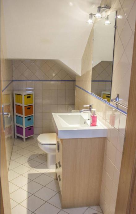 Blife Olaya Private Rooms Olhão Εξωτερικό φωτογραφία
